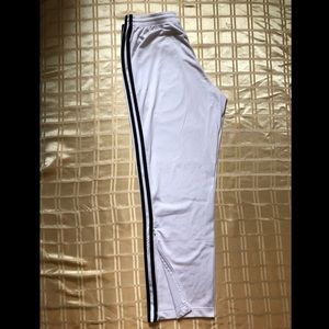 Adidas Track Pants